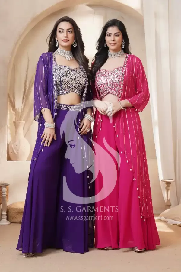 3666 SS Garments Malad, Dadar, Mumbai